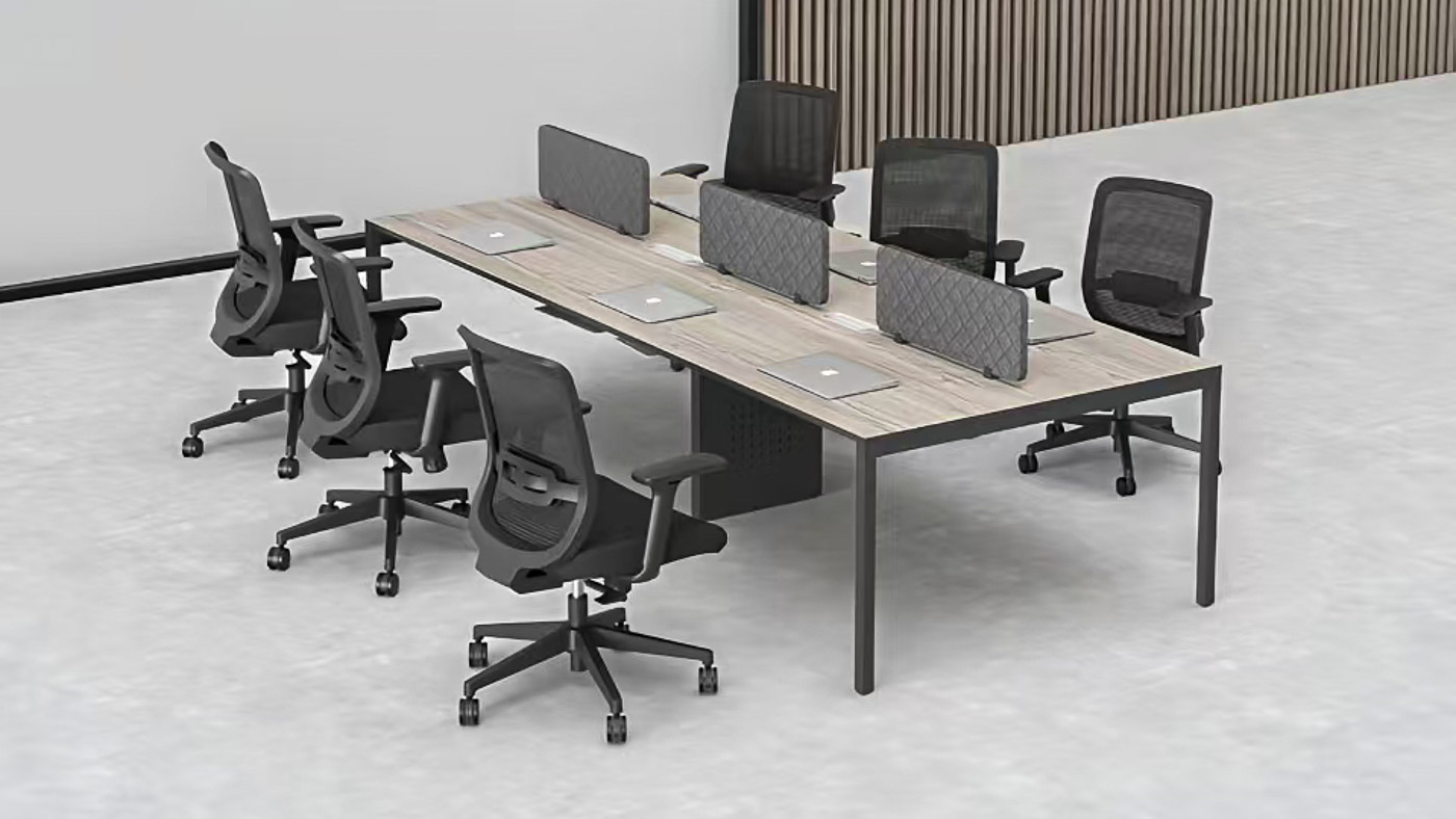 One rendering photo